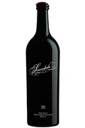 St. Helena Winery | Scandale Estate Cabernet Sauvignon